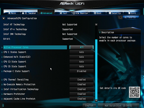 BIOS08.png?m=1411135445