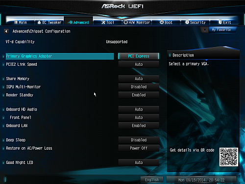 BIOS09.png?m=1411135452