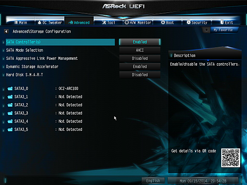 BIOS10.png?m=1411135458