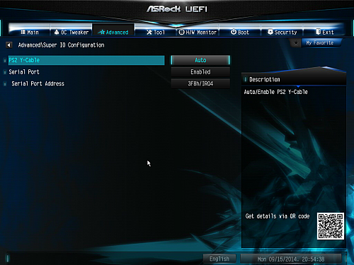 BIOS11.png?m=1411135466