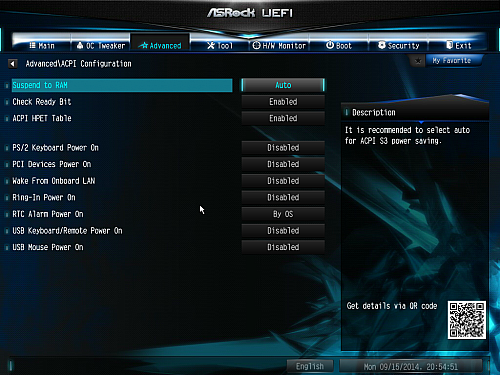 BIOS12.png?m=1411135473