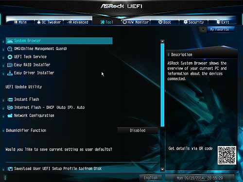 BIOS14.png?m=1411135485