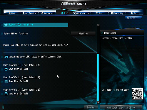 BIOS15.png?m=1411135491