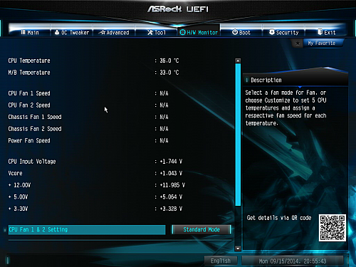 BIOS16.png?m=1411135497