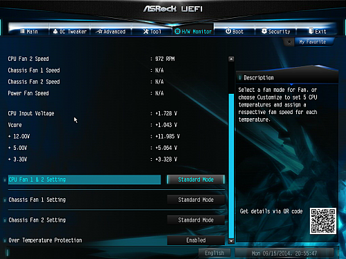 BIOS17.png?m=1411135505