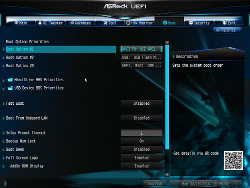 BIOS18.png?m=1411135513