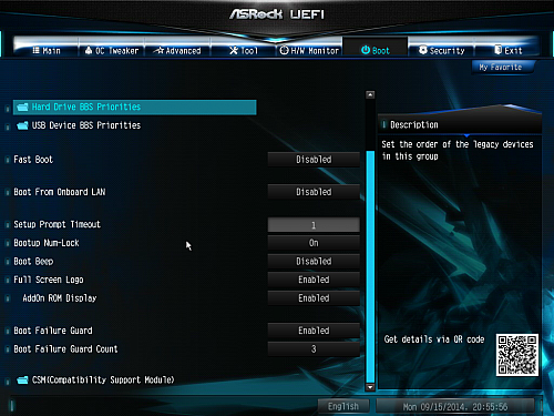 BIOS19.png?m=1411135517