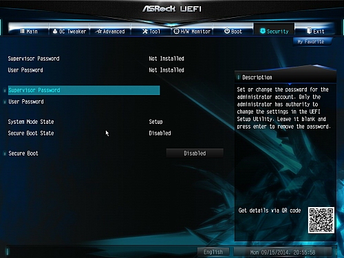 BIOS20.png?m=1411135526