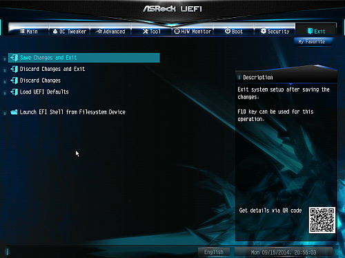 BIOS21.png?m=1411135531