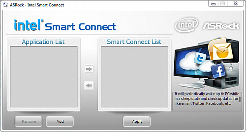 IntelSmartConnect1.png?m=1411135095