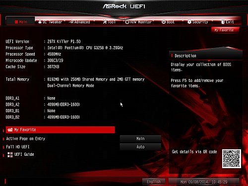 BIOS01.jpg?m=1411135330