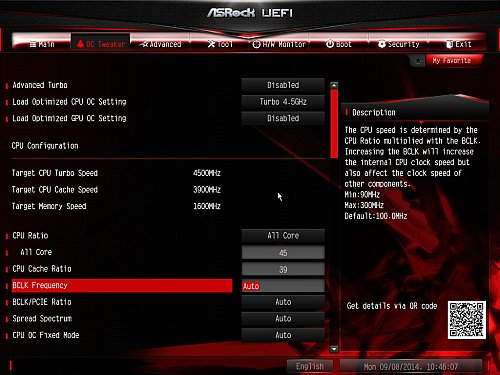 BIOS02.jpg?m=1411135337