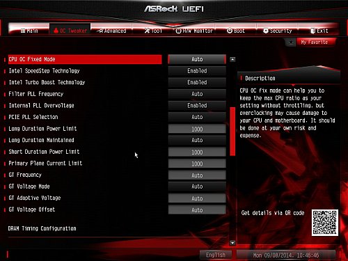 BIOS03.jpg?m=1411135405