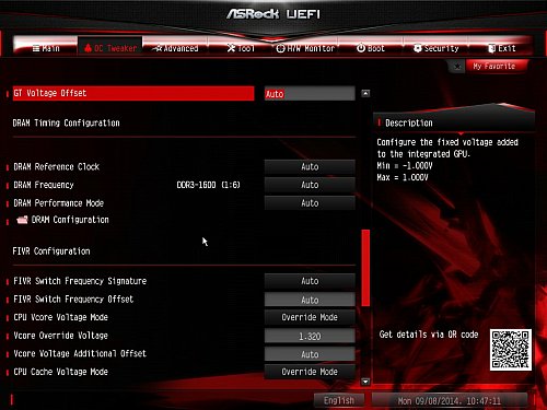 BIOS04.jpg?m=1411135412