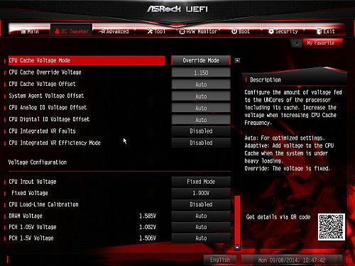 BIOS05.jpg?m=1411135423