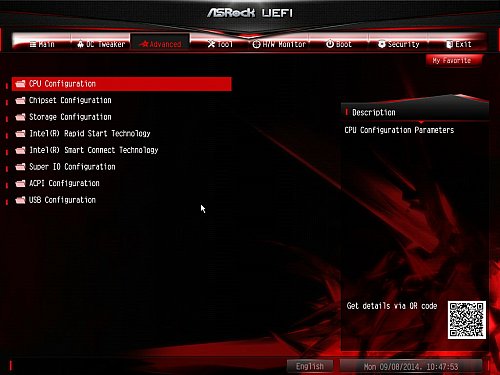 BIOS06.jpg?m=1411135429