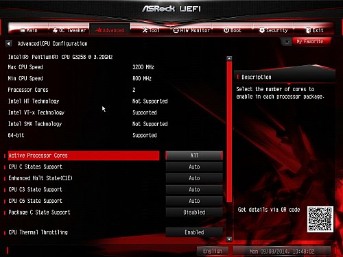 BIOS07.jpg?m=1411135437