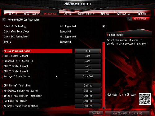 BIOS08.jpg?m=1411135445