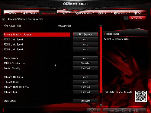 BIOS09.jpg?m=1411135452