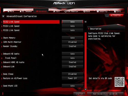 BIOS10.jpg?m=1411135458