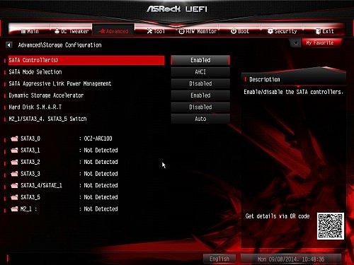 BIOS11.jpg?m=1411135466