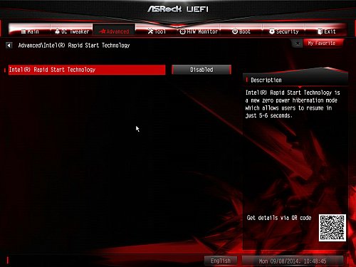 BIOS12.jpg?m=1411135473