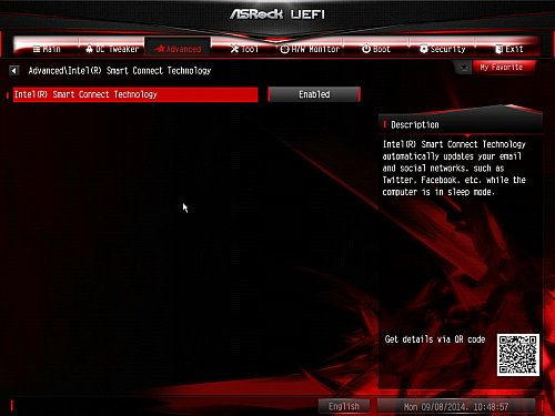 BIOS13.jpg?m=1411135480