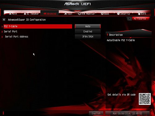 BIOS14.jpg?m=1411135485