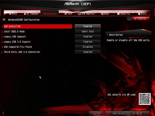 BIOS16.jpg?m=1411135497