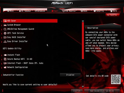 BIOS17.jpg?m=1411135505