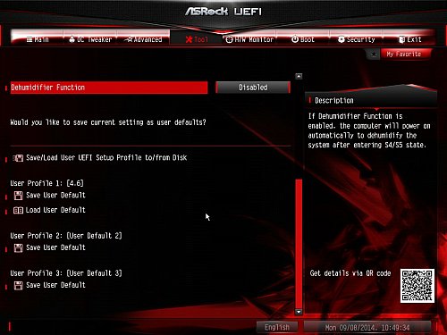 BIOS18.jpg?m=1411135513