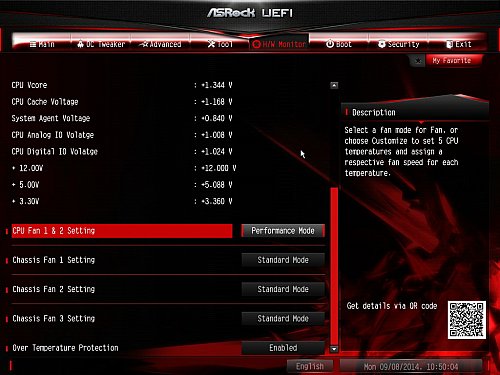 BIOS20.jpg?m=1411135526