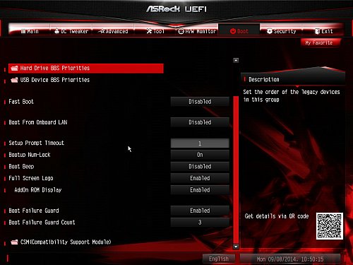 BIOS22.jpg?m=1411135536