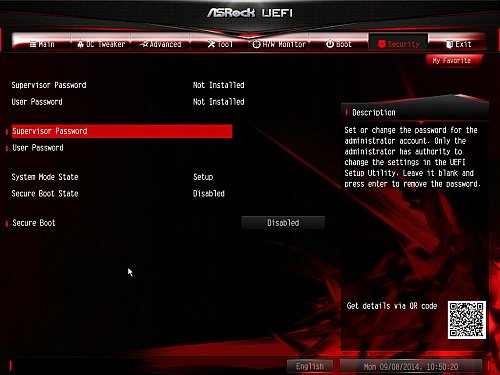 BIOS23.jpg?m=1411135542