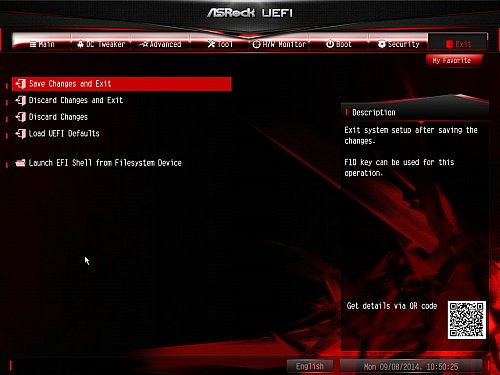 BIOS24.jpg?m=1411135548