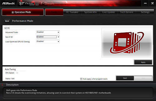 FStream02.png?m=1411134985
