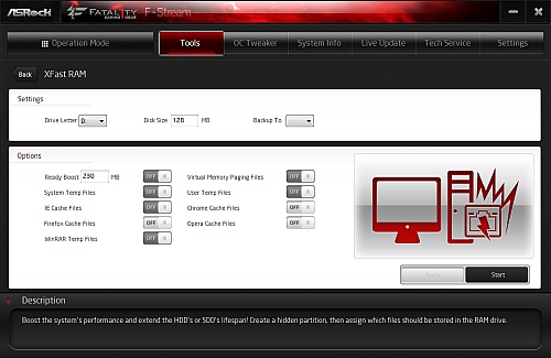 FStream03.png?m=1411134992