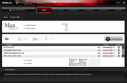 FStream04.png?m=1411134999