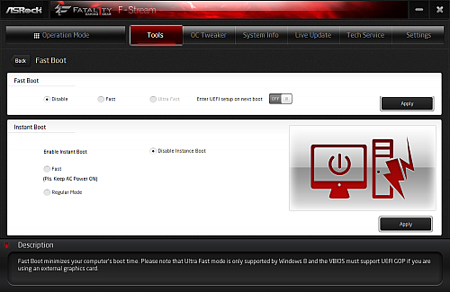 FStream05.png?m=1411135005