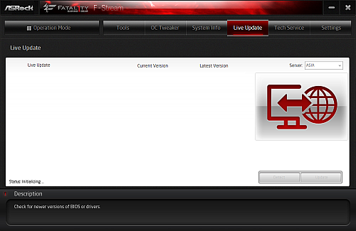 FStream09.png?m=1411135059