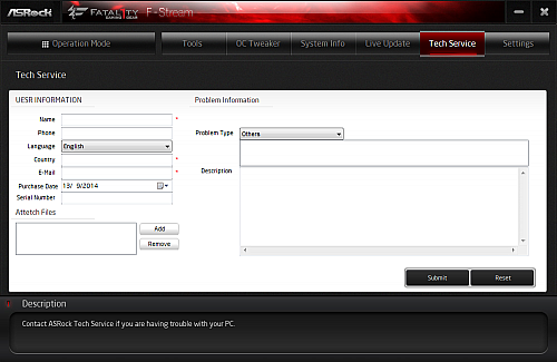 FStream10.png?m=1411135069