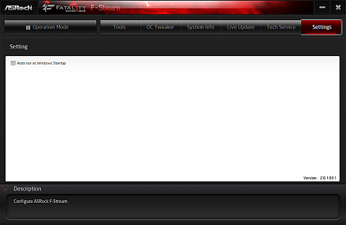 FStream11.png?m=1411135078