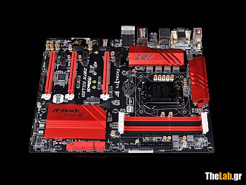 IMG_1053s.JPG?m=1411135804