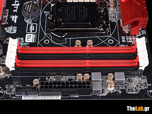 IMG_1056s.JPG?m=1411135870