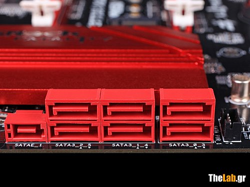 IMG_1057s.JPG?m=1411135923