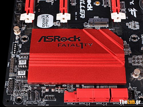 IMG_1058s.JPG?m=1411136019