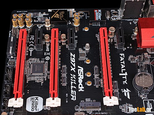 IMG_1059s.JPG?m=1411136107