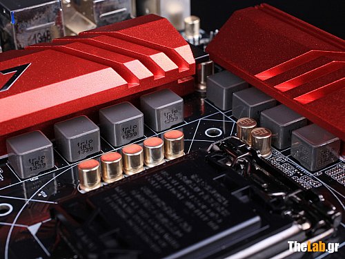 IMG_1065s.JPG?m=1411136294