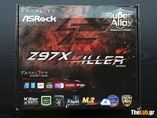 IMG_1293s.JPG?m=1411136596