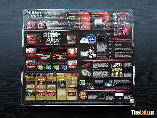 IMG_1294s.JPG?m=1411136654